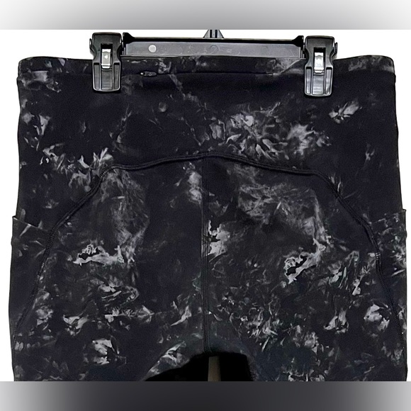 LIKE NEW Lululemon Swift Speed High-Rise Tight 28" Leggings Running Activewear - Picture 12 of 16